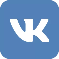 Карелия МАФ Вконтакте